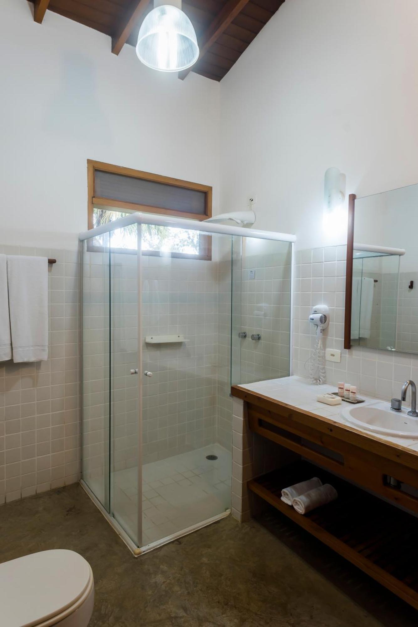 איליה-בלה Guest House Ilha Splendor חדר תמונה