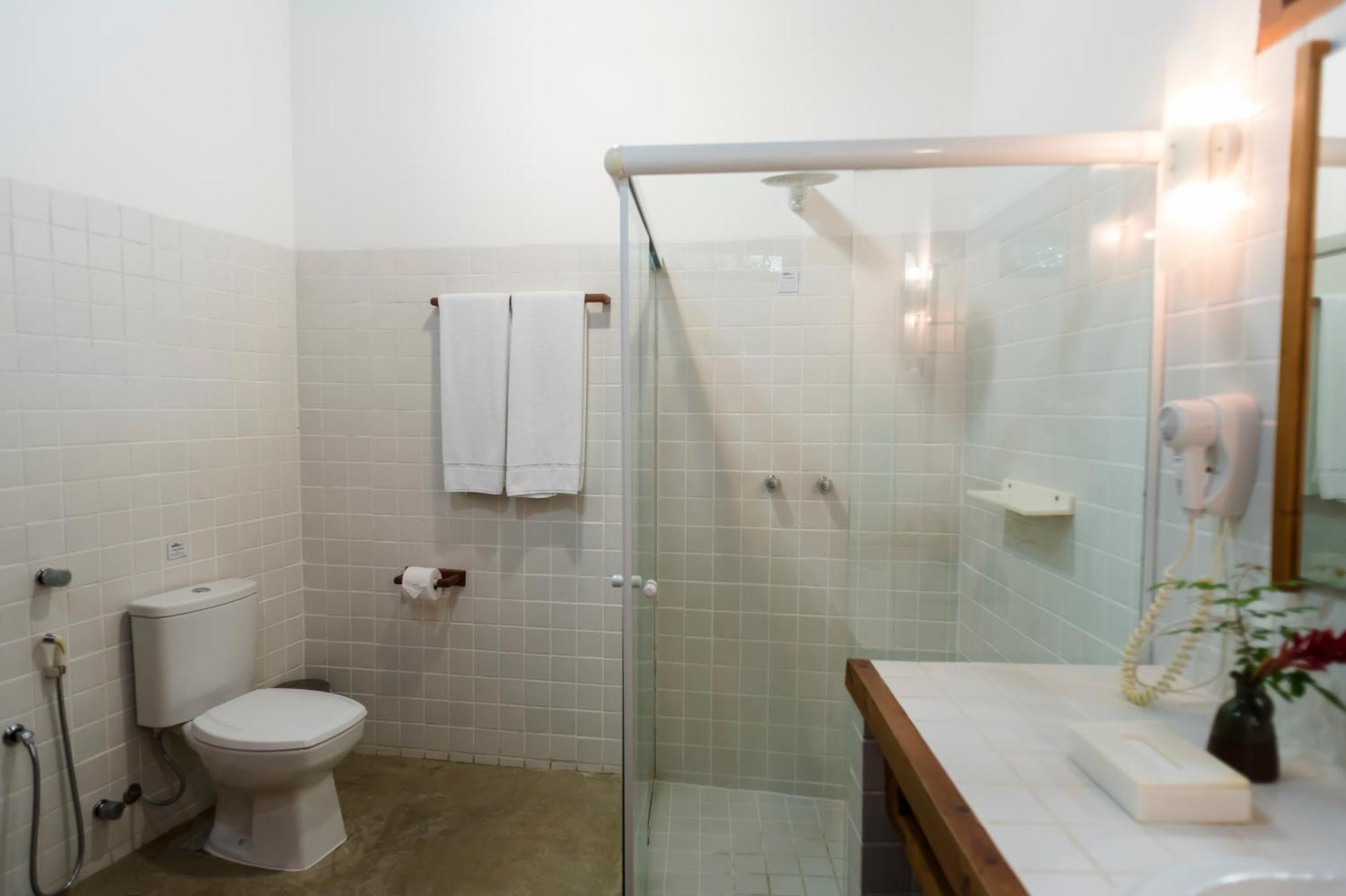 איליה-בלה Guest House Ilha Splendor מראה חיצוני תמונה