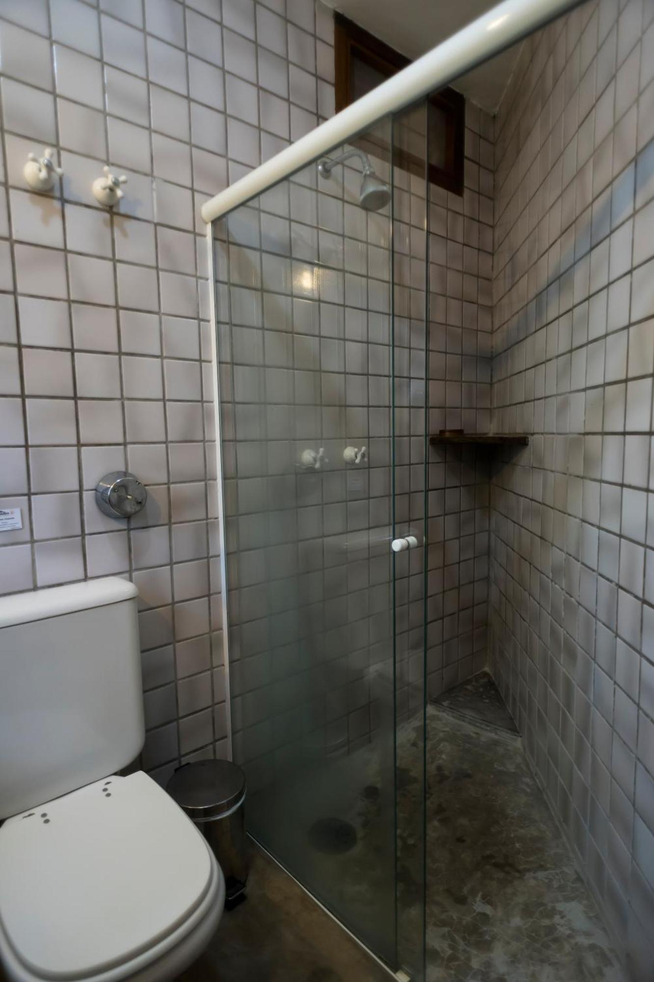איליה-בלה Guest House Ilha Splendor חדר תמונה