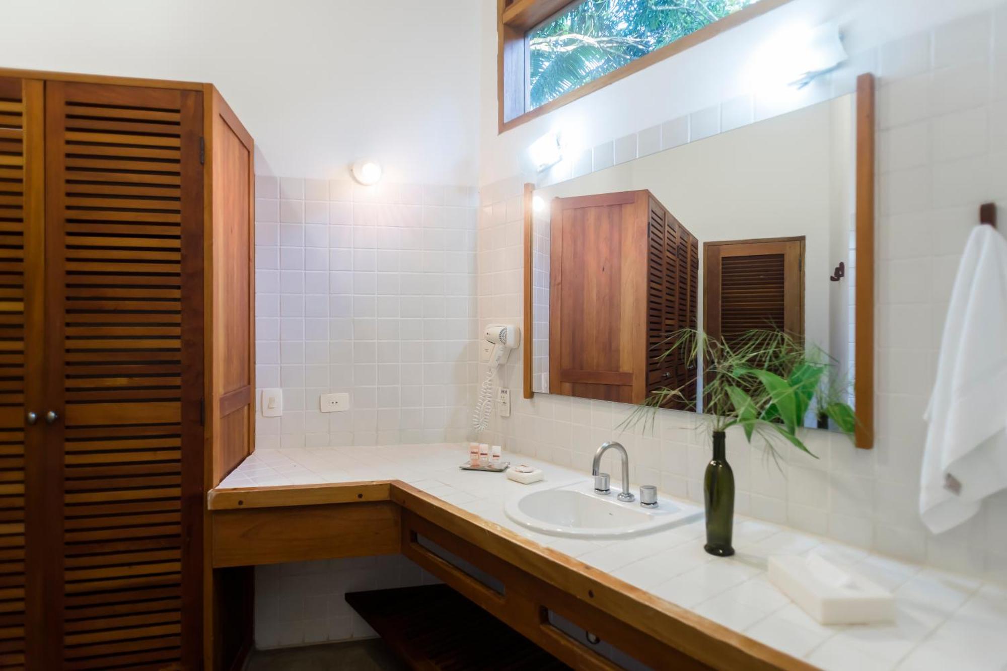 איליה-בלה Guest House Ilha Splendor חדר תמונה