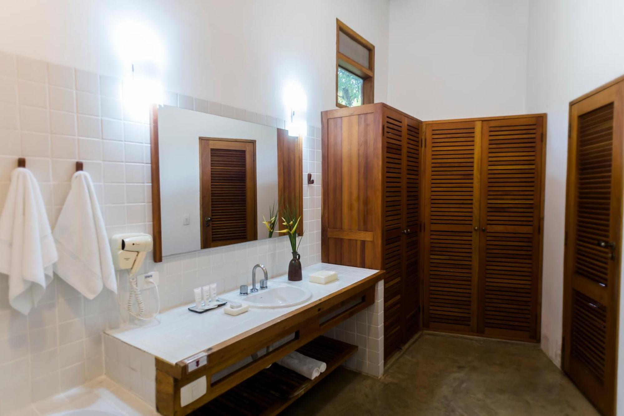 איליה-בלה Guest House Ilha Splendor חדר תמונה